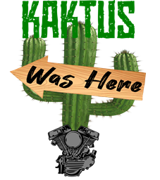 Show products in category Other Goodies Picture for category Other Goodies